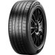 285/40R22 PIRELLI PZERO (PZ5) 106Y MO FSL