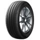 MICHELIN 225/50R16 PRIMACY 4+ 92W