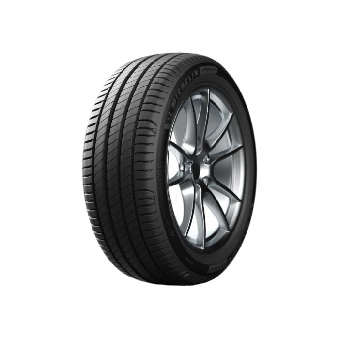 MICHELIN 225/50R16 PRIMACY 4+ 92W