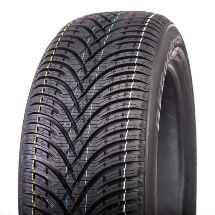 BF Goodrich G-Force Winter 2 SUV 235/65R17 108H XL 2024 Made in Romania