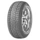 TAURUS 215/55R16 TAURUS SUMMER 3 97H XL