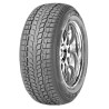 TAURUS 215/55R16 TAURUS SUMMER 3 97H XL
