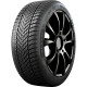 225/40R18 DUNLOP WINTER 92V XL Elect MFS