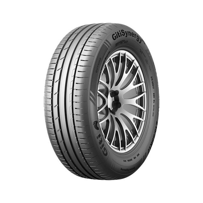 205/55R17 GITI GITISYNERGY H2 91V