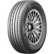 235/50R20 GITI GITISYNERGY H2 100T