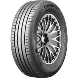235/50R20 GITI GITISYNERGY H2 100T