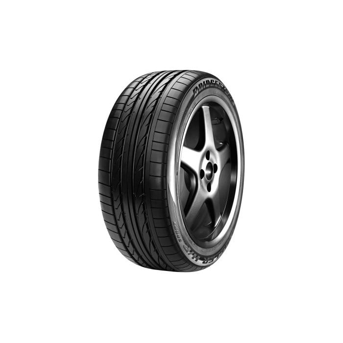 BRIDGESTONE D-SPORT N0 XL 305/40R20 112Y