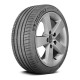 MICHELIN PS4 SUV ZP * FRV XL 315/35R21 111Y