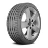 MICHELIN PS4 SUV ZP * FRV XL 315/35R21 111Y