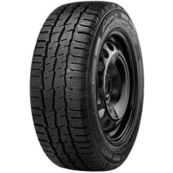 MICHELIN AGILIS ALPIN DEMO 215/60R17 104H