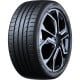 255/40R18 GT RADIAL SPORTACTIVE A RUNFLAT 95W RunFlat Ratlankio apsauga