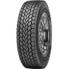 315/70R22.5 GoodYear ULTRAGRIP MAX D 154/150L Varančioji