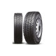 265/70R19.5 Sailun SDW1 NORDIC 143/141J Varančioji