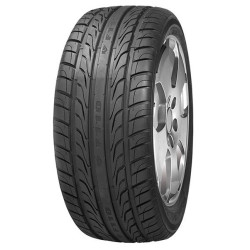 Minerva XSport F110 (Ratlankio apsauga) 275/55R20 117V XL 2025