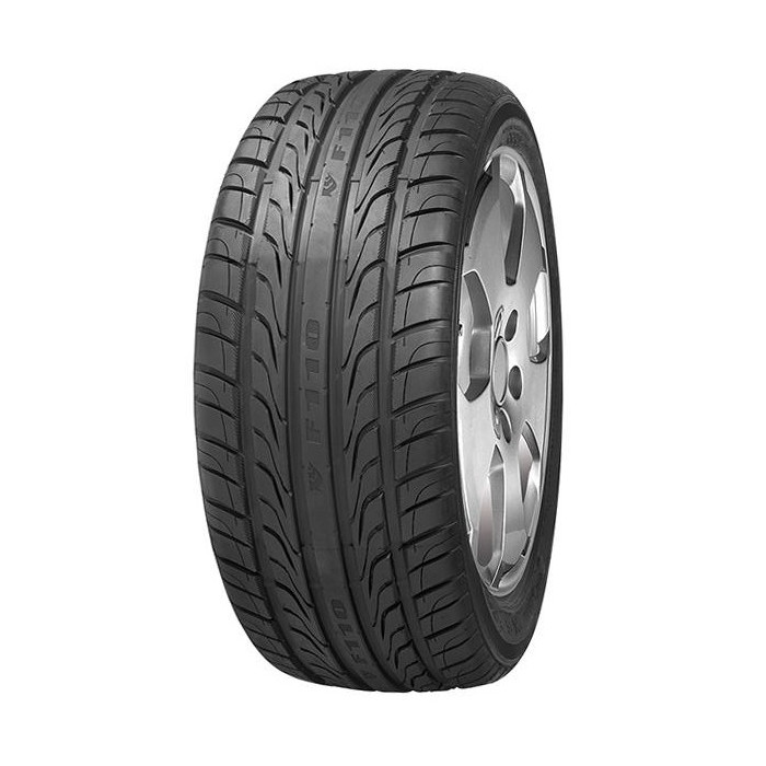 Minerva XSport F110 (Ratlankio apsauga) 275/55R20 117V XL 2025