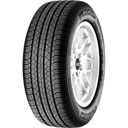 255/60R20 MICHELIN LATITUDE TOUR HP 113V XL LR
