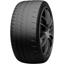 335/30R21 MICHELIN PILOT SPORT CUP 2 109Y XL N0 Connect