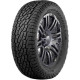 275/60R20 BF GOODRICH TRAIL-TERRAIN T/A 116H XL