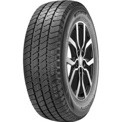 DOUBLESTAR 225/65R16C DOUBLESTAR DLA02 111/108R