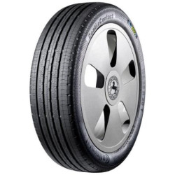 CONTINENTAL E CONTACT 145/80R13 75M