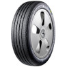 CONTINENTAL E CONTACT 145/80R13 75M