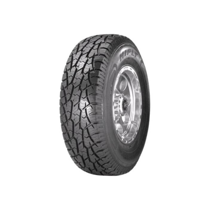 HIFLY AT601 235/70R16 106T