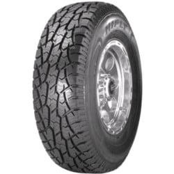 HIFLY AT601 XL 235/75R15 109S