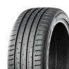NANKANG 275/35R19 AS-3 100 Y XL (C A B 73dB)
