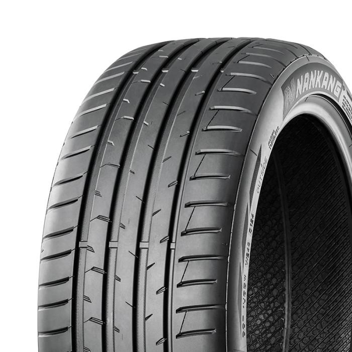 NANKANG 235/35R19 AS-3 91 Y XL (C A 72dB)