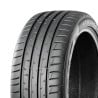 NANKANG 225/35R19 AS-3 88 Y XL (D A 72dB)
