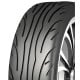 NANKANG 255/35R18 NS-2R 94 Y XL (D B 73dB)