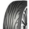 NANKANG 255/35R18 NS-2R 94 Y XL (D B 73dB)