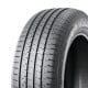 NANKANG 275/40R22 NEX-1 108 Y XL (C A B 73dB)