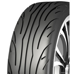 NANKANG 235/40R18 NS-2R 95 Y XL (D B 72dB)