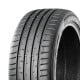 NANKANG 225/45R18 AS-3 95 Y XL (C A 72dB)