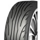 NANKANG 225/45R17 NS-2R 94 W XL (D B 71dB)