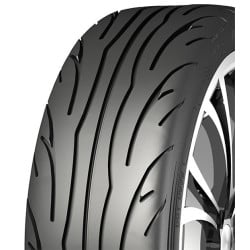 NANKANG 225/45R17 NS-2R 94 W XL (D B 71dB)