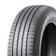 NANKANG 235/50R20 NEX-1 104 W XL (C A B 72dB)
