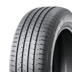 NANKANG 235/50R20 NEX-1 104 W XL (C A B 72dB)