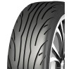 NANKANG 195/50R15 NS-2R 86 W XL (D B 71dB)