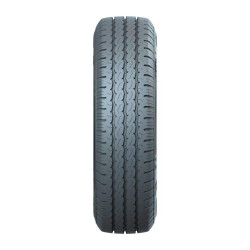 165/80R14 SAILUN SL87N 96/95S XL