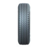 165/80R14 SAILUN SL87N 96/95S XL