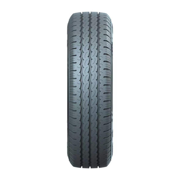 165/80R14 SAILUN SL87N 96/95S XL