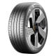 CONTINENTAL ECO 7 AL XL 195/60R16 93H