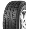 CONTINENTAL 235/65R16 VanContact 4Season 121/119 R ( B A B 73dB )