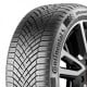CONTINENTAL 225/50R18 AllSeasonContact 2 95 V (+) ( B B B 72dB )