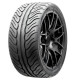 265/35R18 SAILUN ATREZZO R01 SPORT 97W XL Ratlankio apsauga
