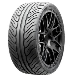 265/35R18 SAILUN ATREZZO R01 SPORT 97W XL Ratlankio apsauga