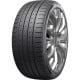 205/50R17 ROAD RIDER STRADA MAX 93W XL