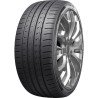 235/50R18 ROAD RIDER STRADA MAX 97W